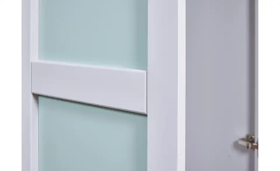Kleiderschrank Prati