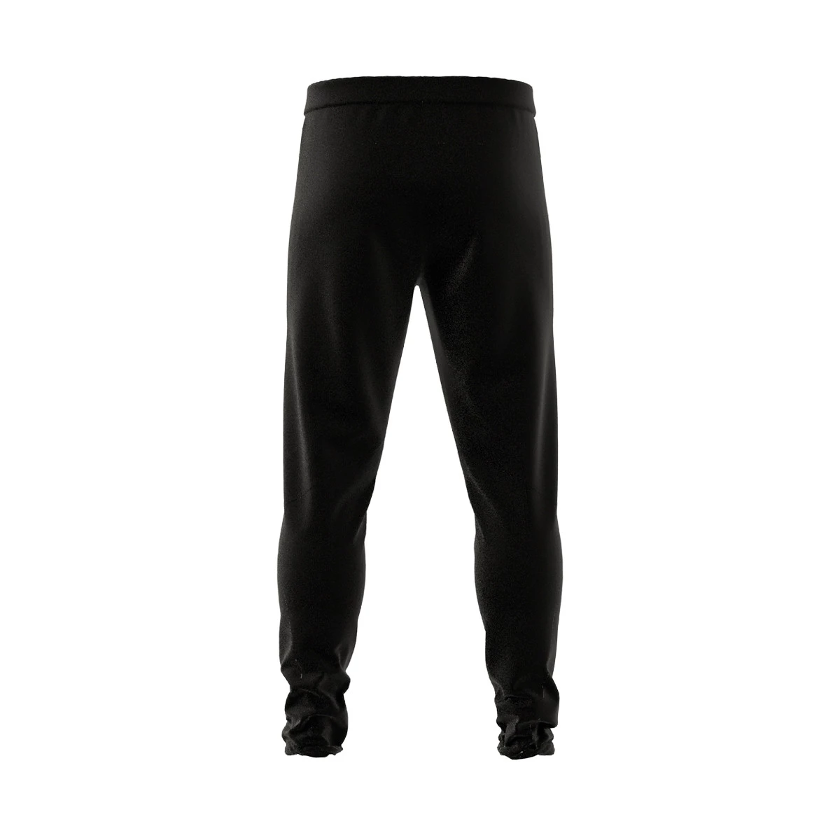Calças adidas D4T