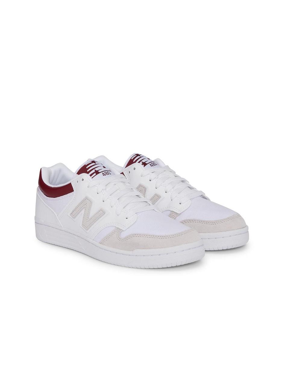 LIFESTYLE-SCHUHE BB480LKB