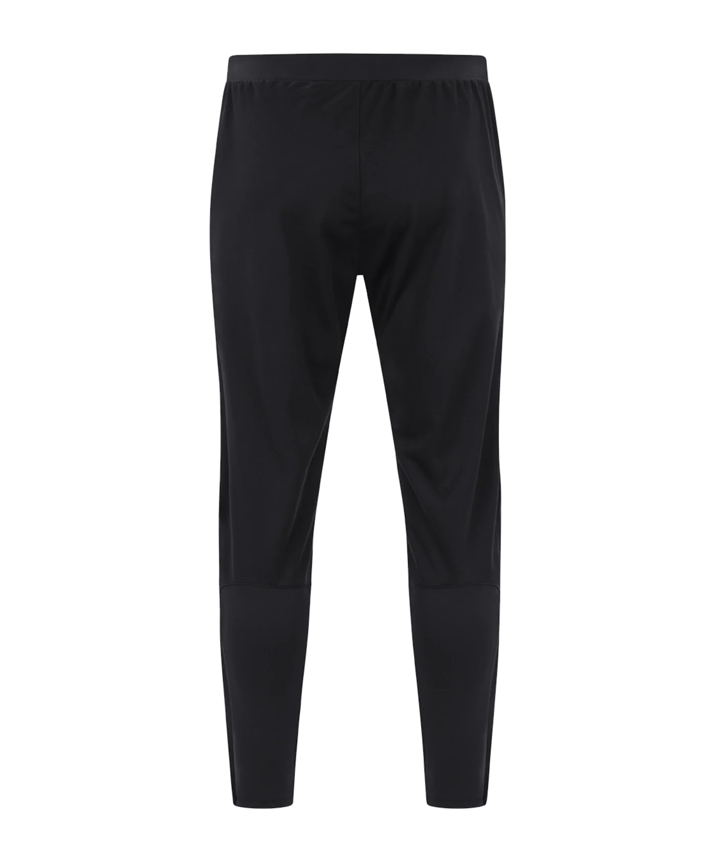JAKO Power Trainingshose Kids Schwarz F800