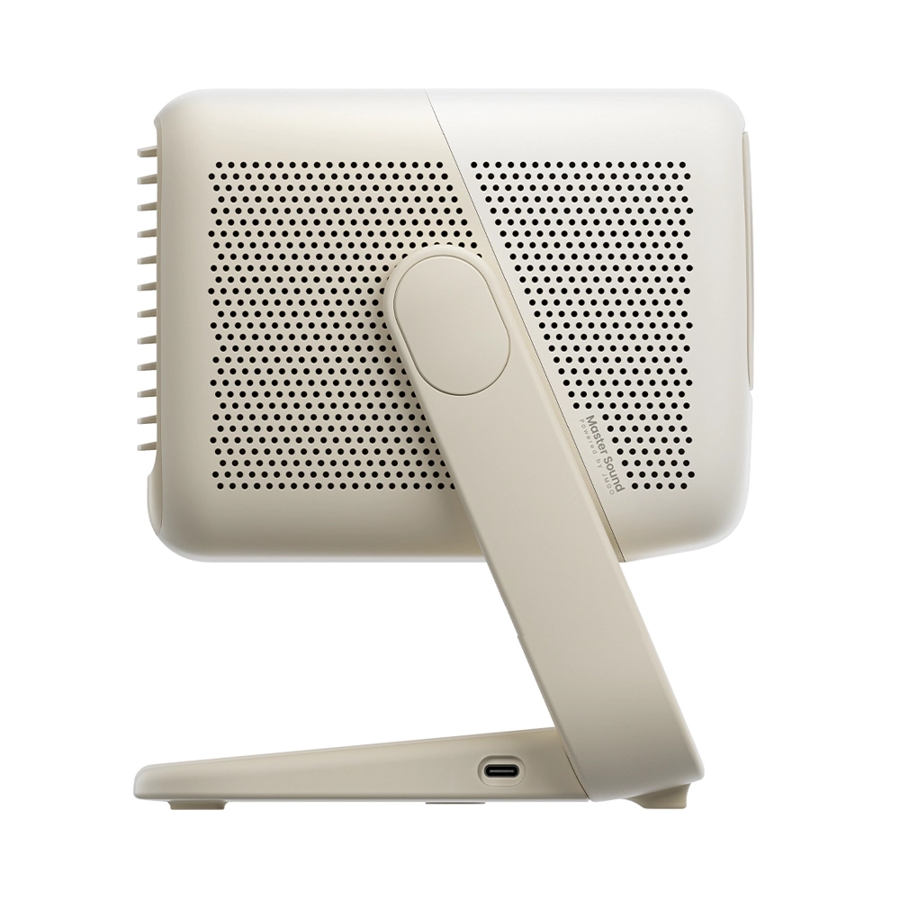 JMGO N1S Nano Beamer