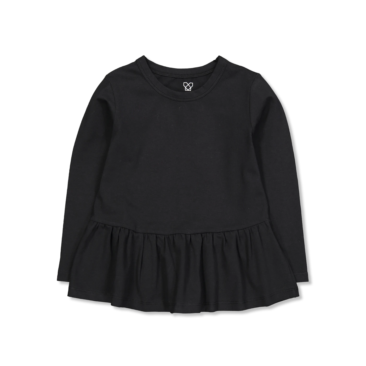 Lucca bluse