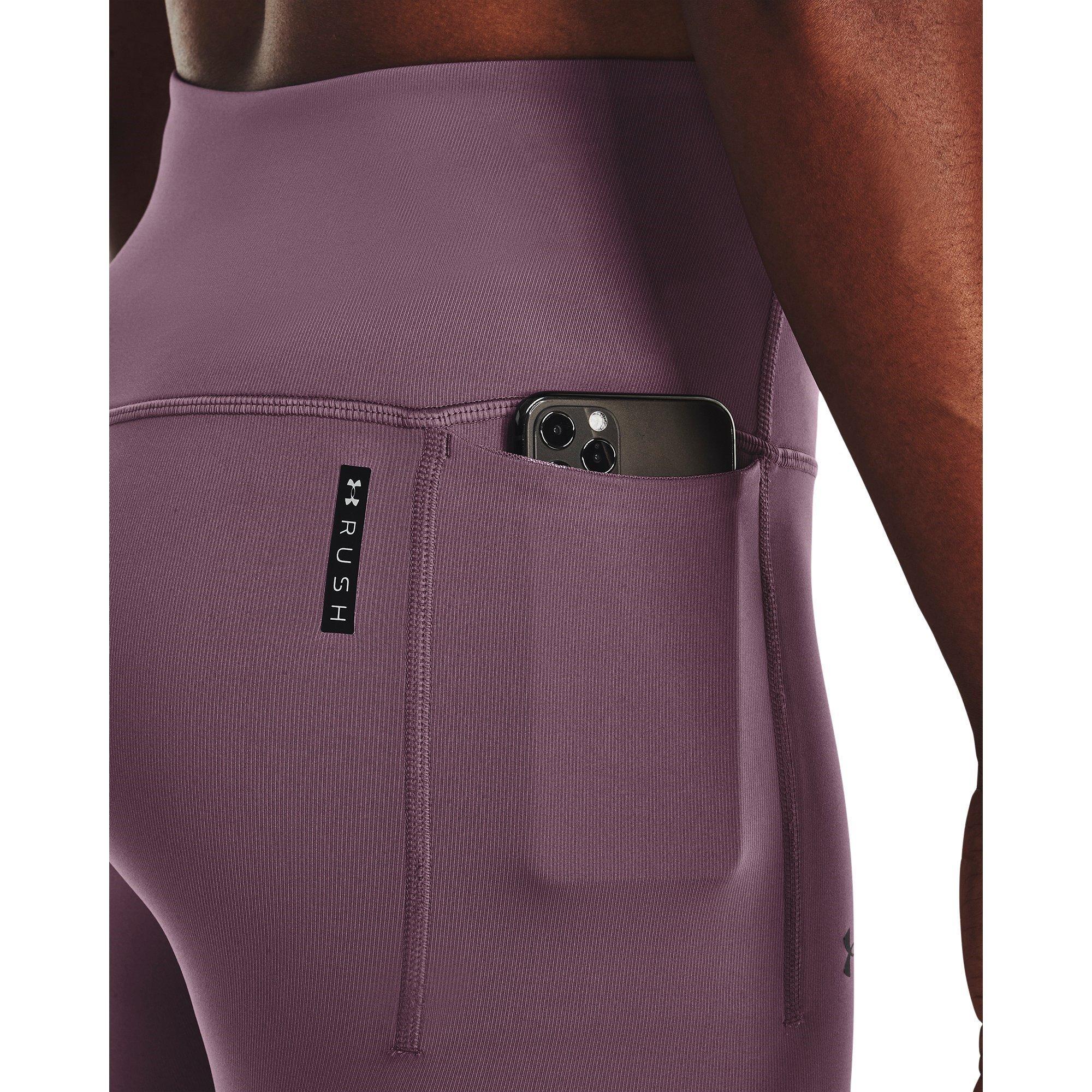 Under Armour UA Sfrmr Ank Leg Ld99