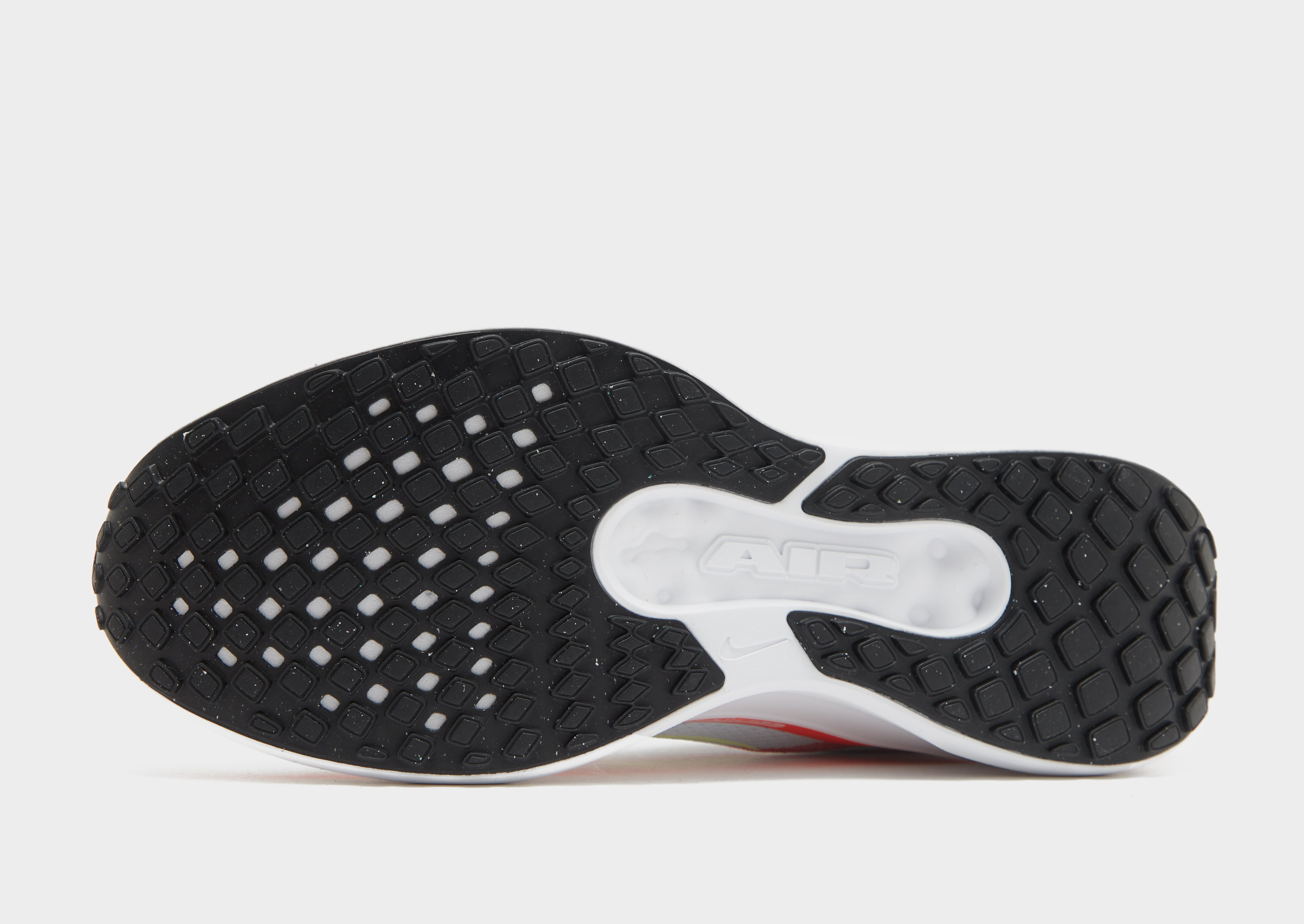 Nike Winflo 11 Homme