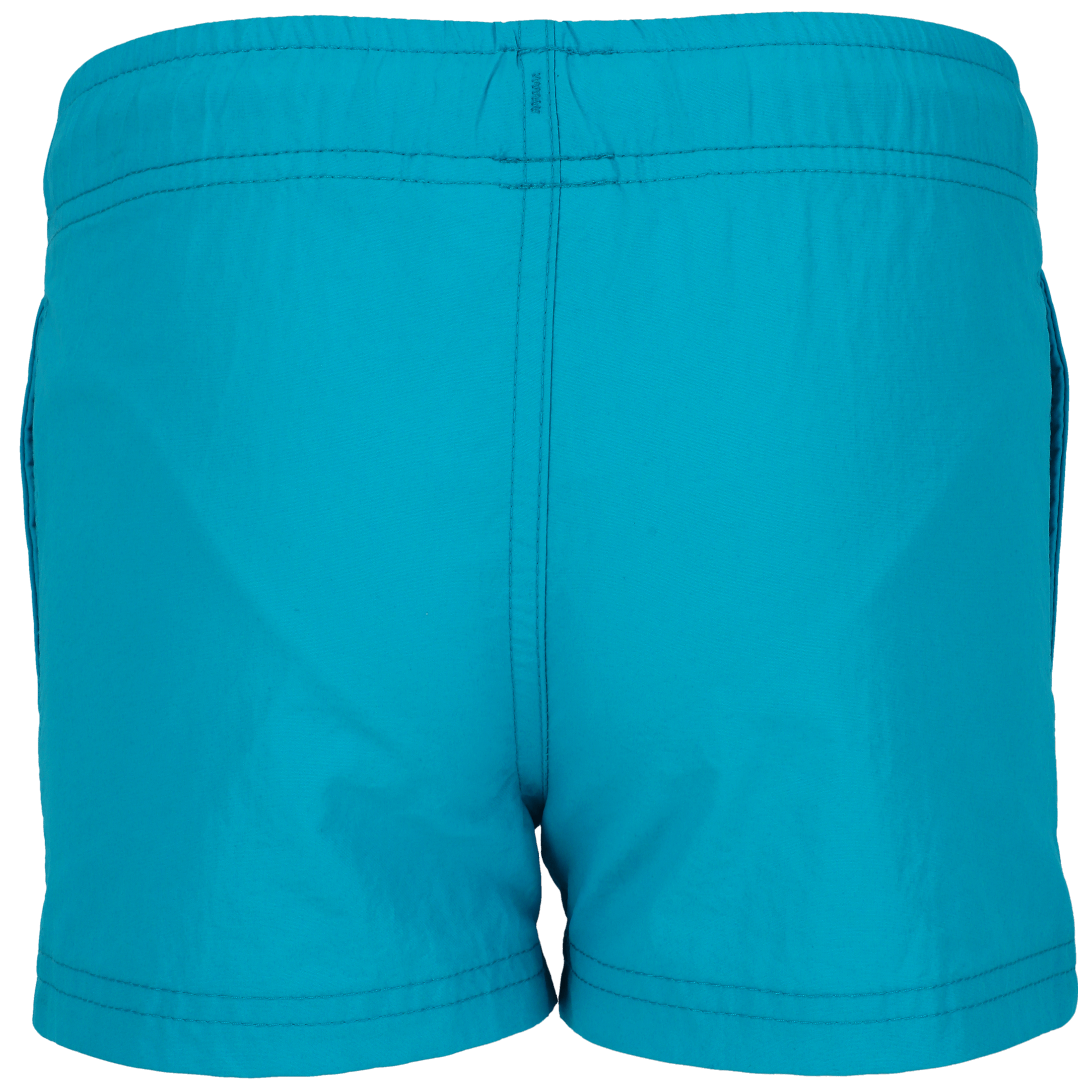 Graffiti Anniston Boardshorts V2 - Svømming