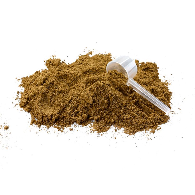 Complément alimentaire LUPO Articulations 20 en poudre