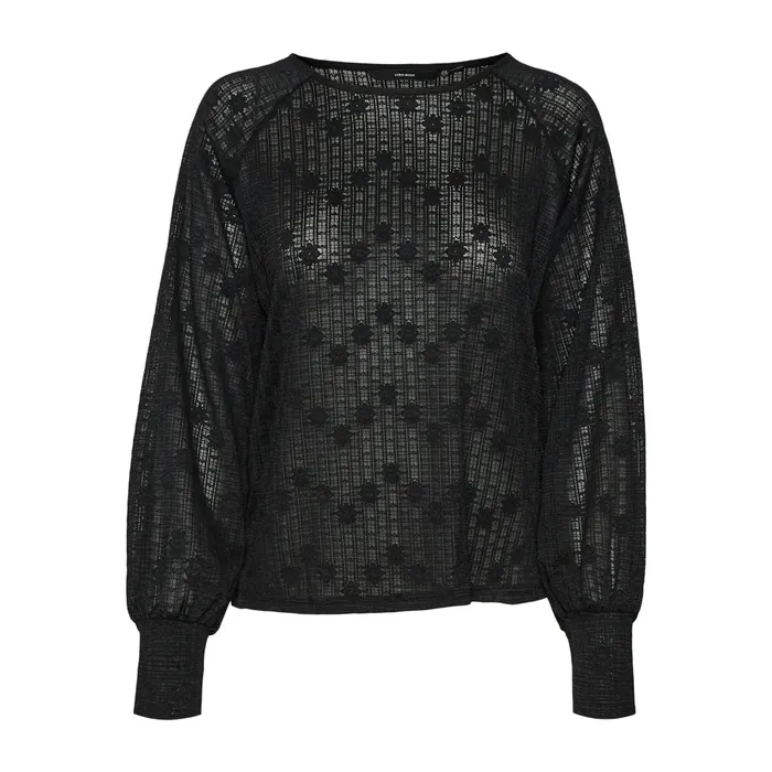 Vero Moda Alice Blouse Dames