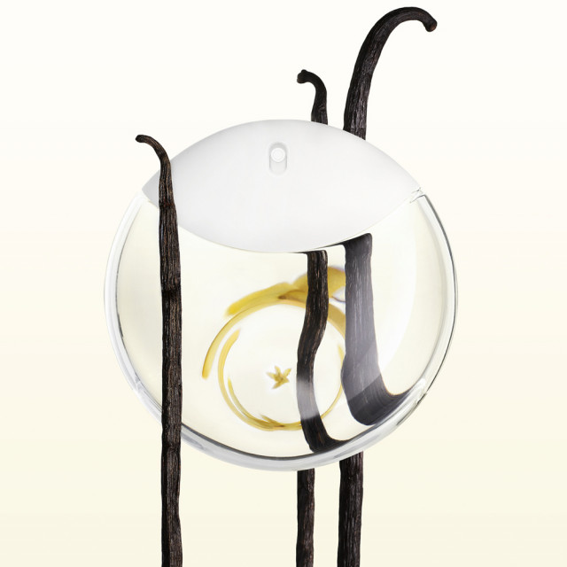 A Drop D'Issey Eau de Parfum ISSEY MIYAKE