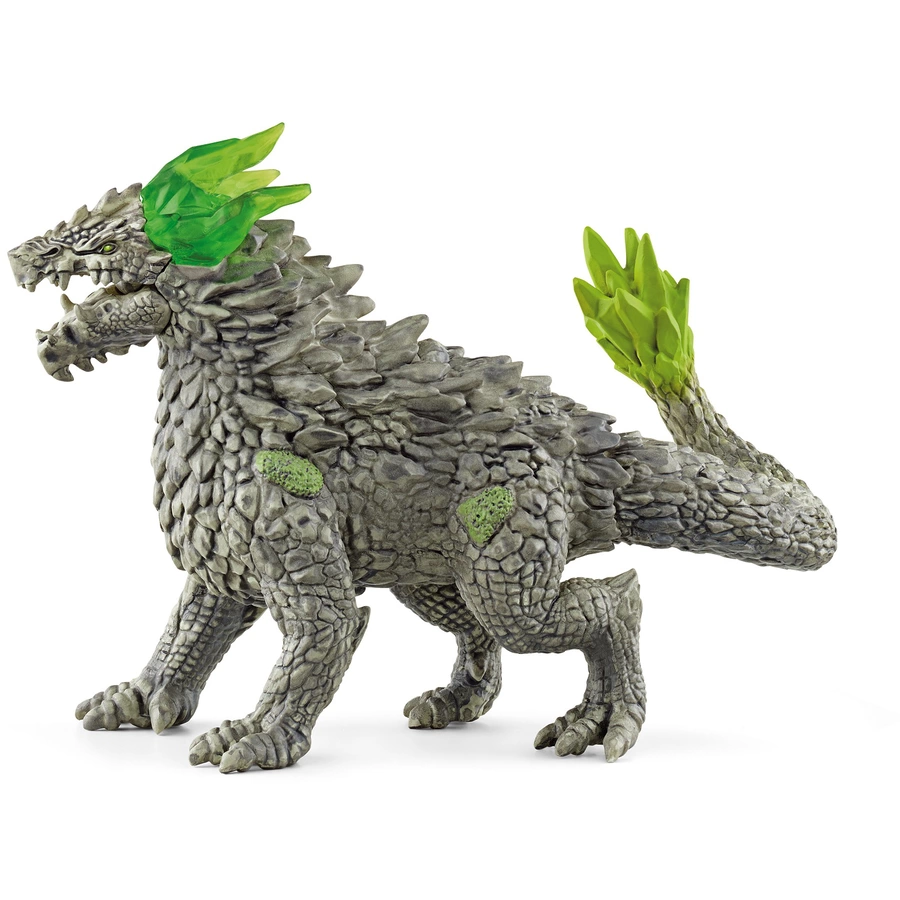 schleich® Steindrache 70149