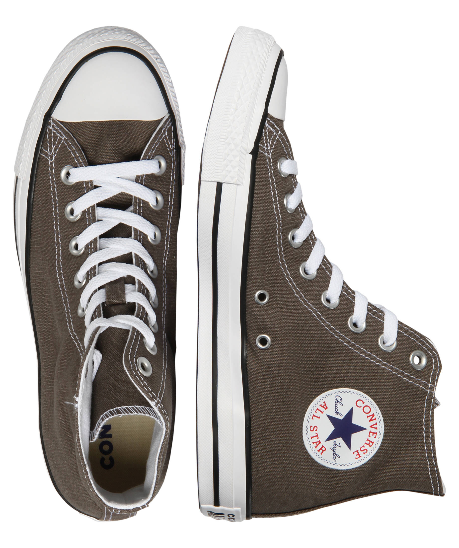 Converse| Herren Sneaker 