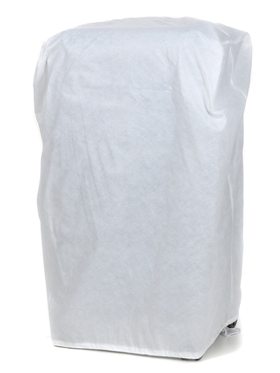Valise Delsey Shadow 5.0 - 80 cm