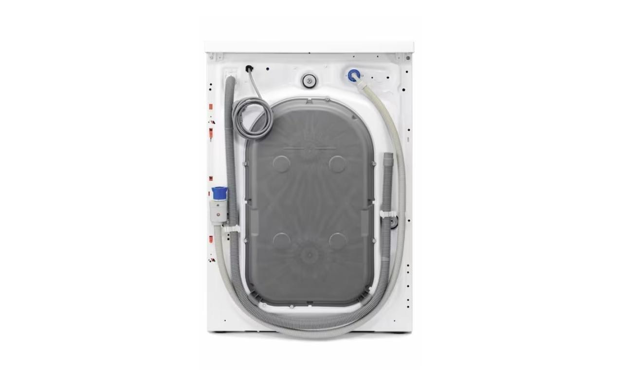 Electrolux Waschmaschine »WASL2IE500« 10 kg 1600 U/min