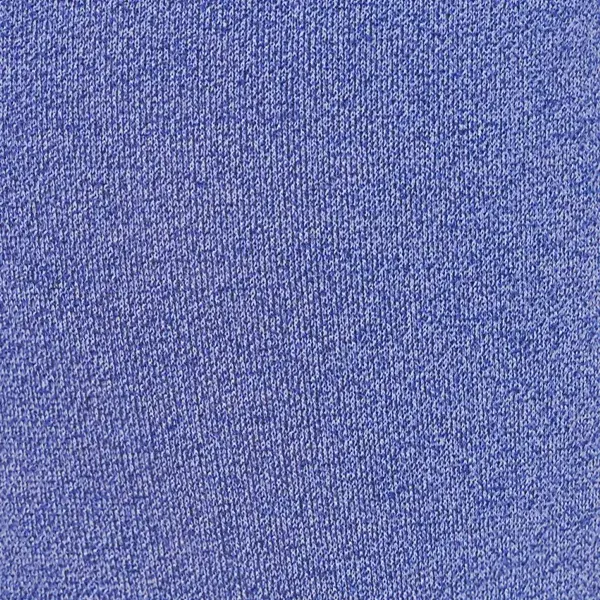 RADIANTE Chaussettes de compression Azur Ressource Taille 2 Classe 2