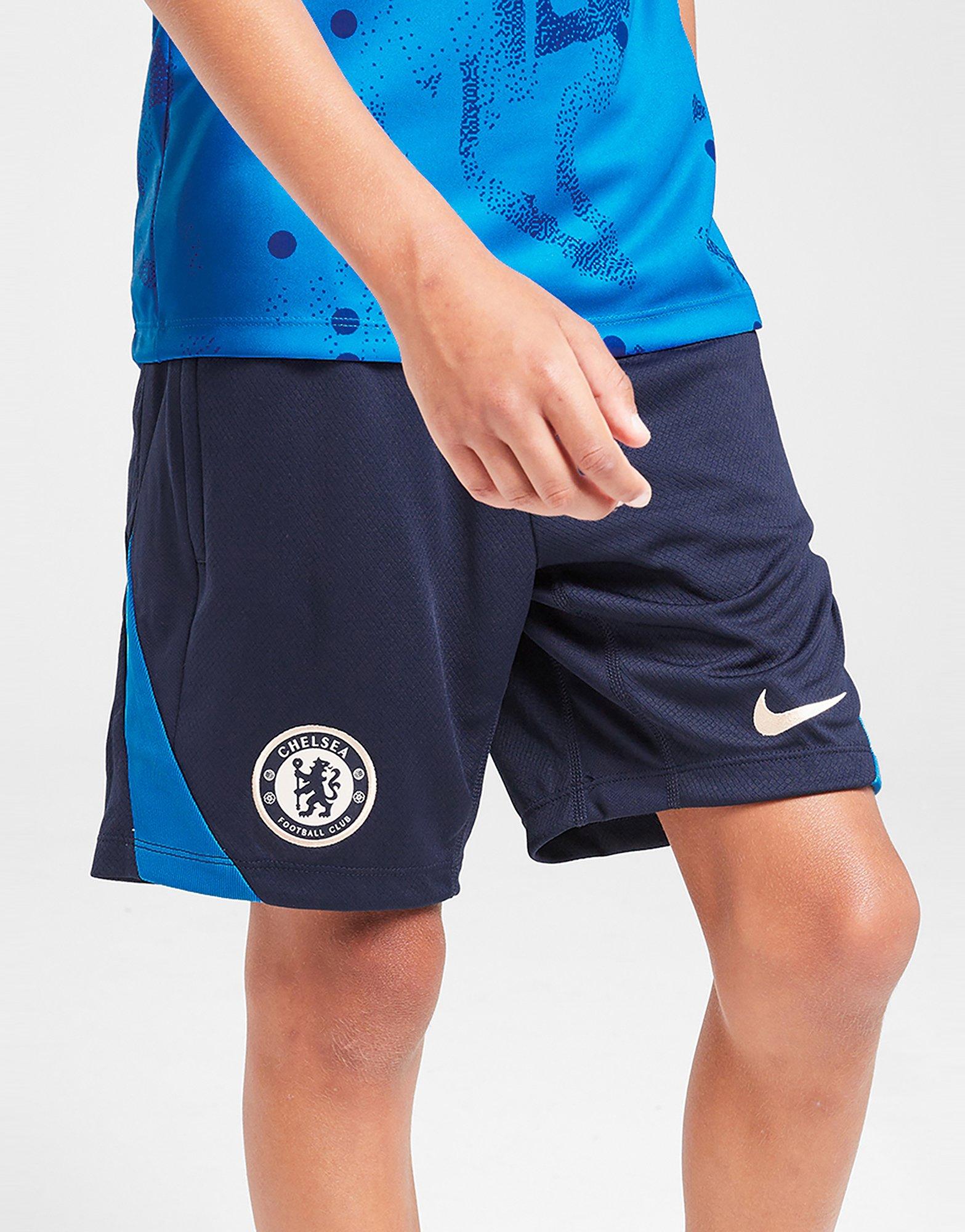 Nike Short Chelsea FC Junior