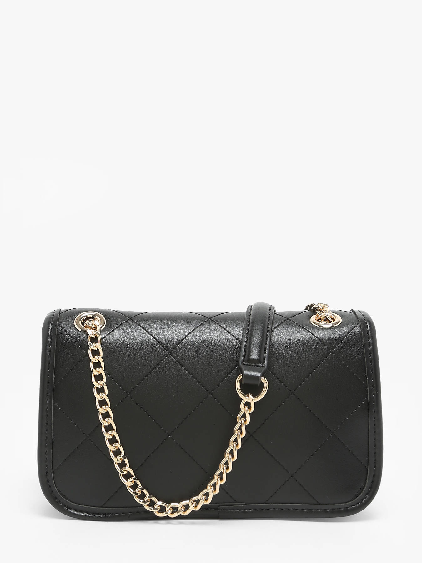 Sac bandoulire Mansion VALENTINO