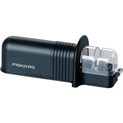 Aiguiseur de couteaux - Essential Roll Sharp