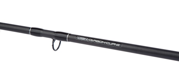 Canne Feeder Nytro Marvelist Light Carp