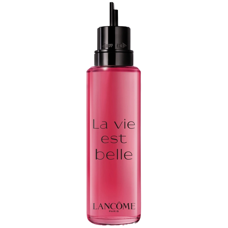 Lancôme La Vie Est Belle L'Elixir EDP Refill 100 ml
