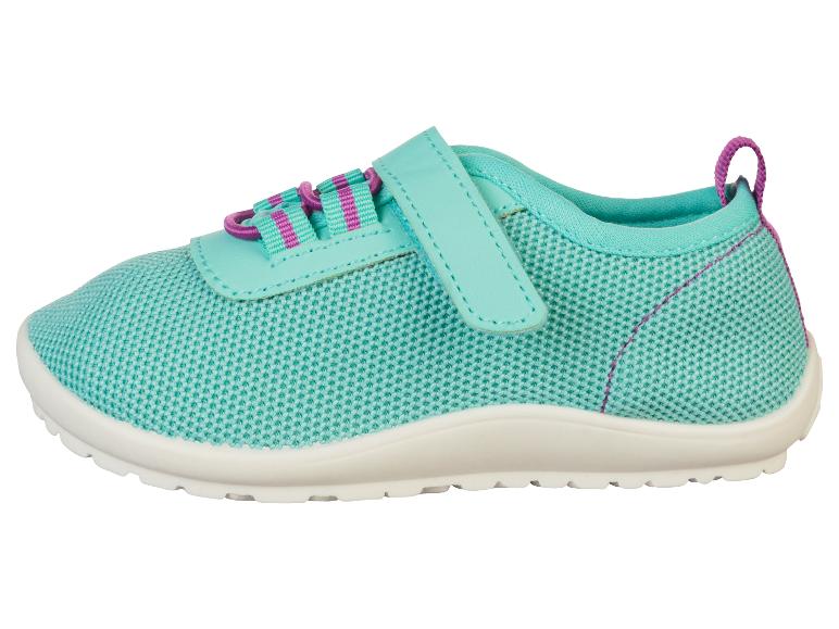 Kinder schoenen