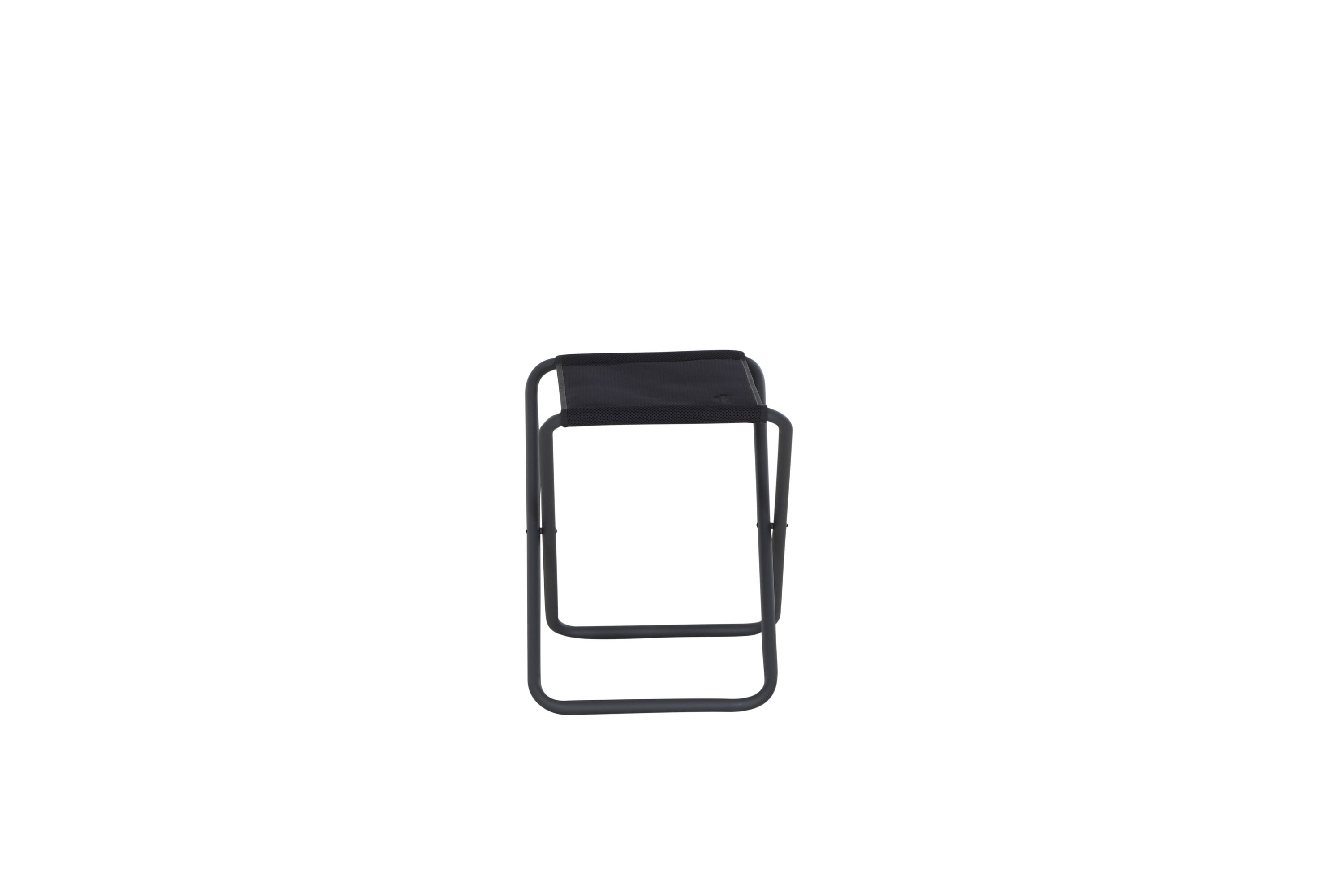 Campinghocker SIENA GARDEN PREMIUM