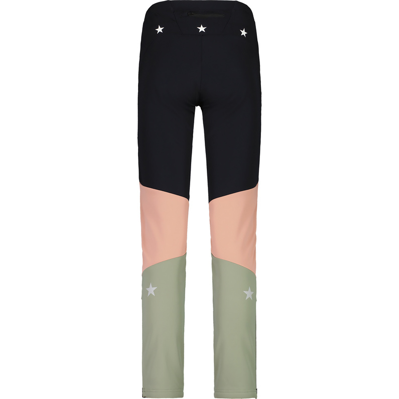 Maloja Damen NaninaM. Hose