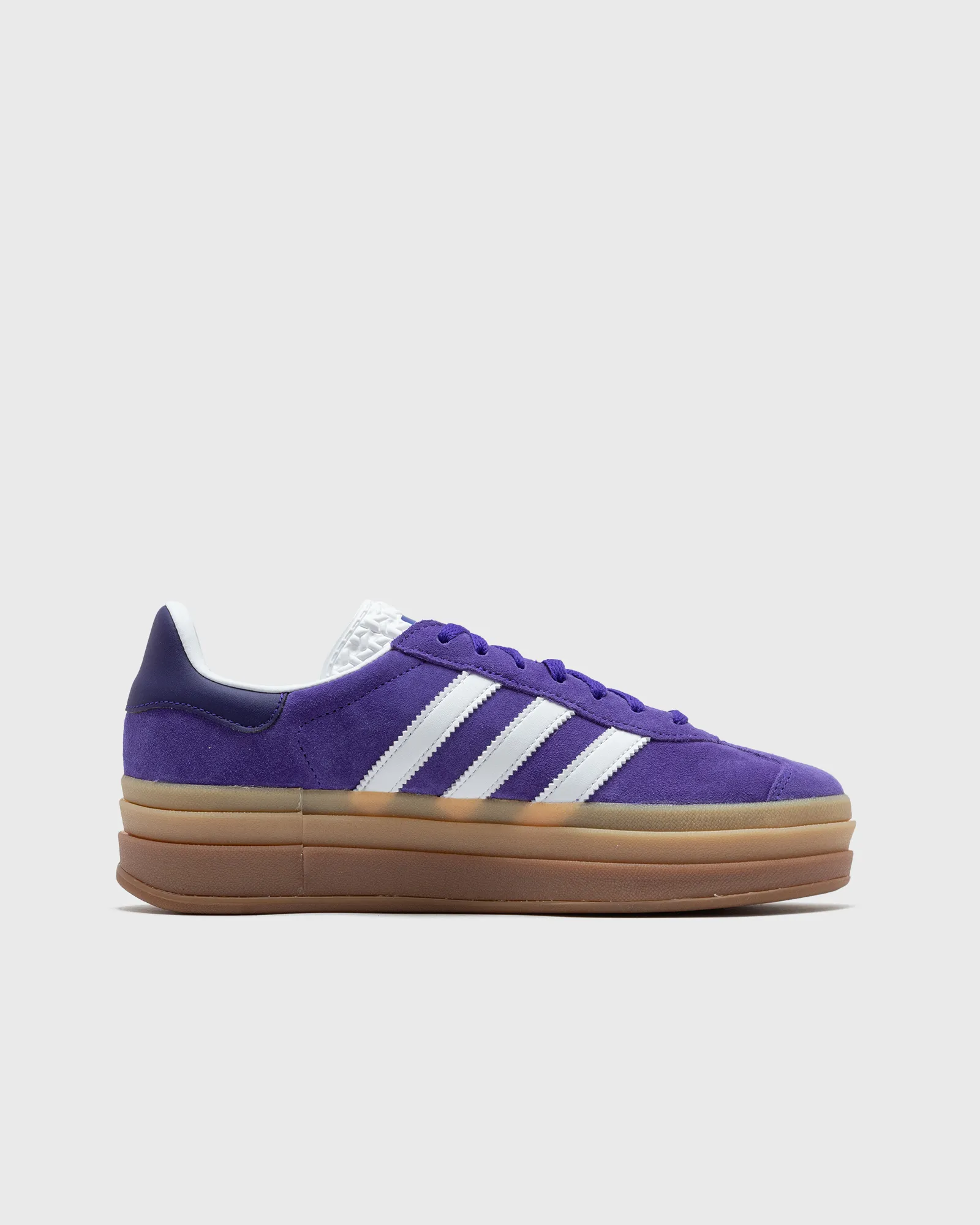 Adidas WMNS GAZELLE BOLD