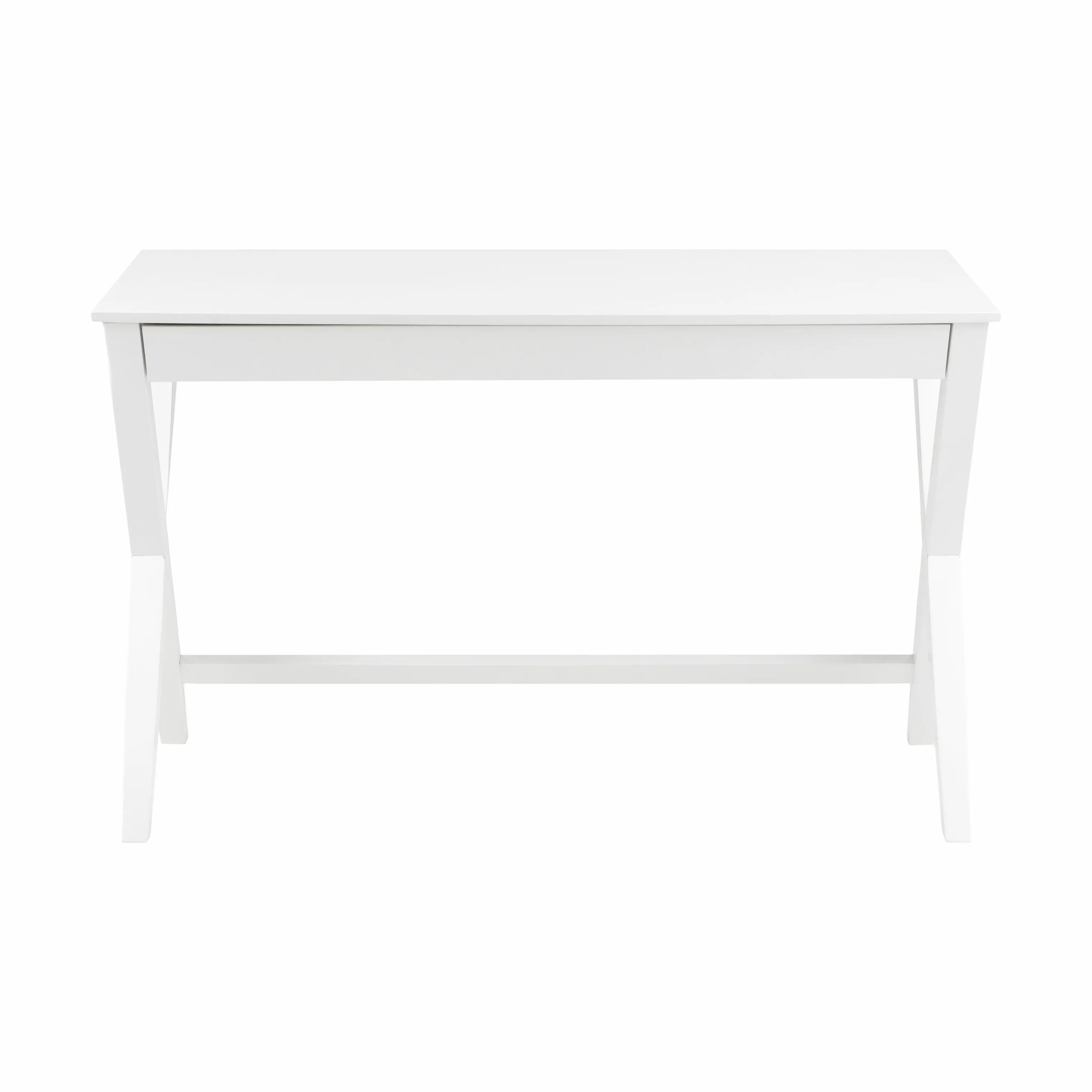CASA Living Writex Skrivebord