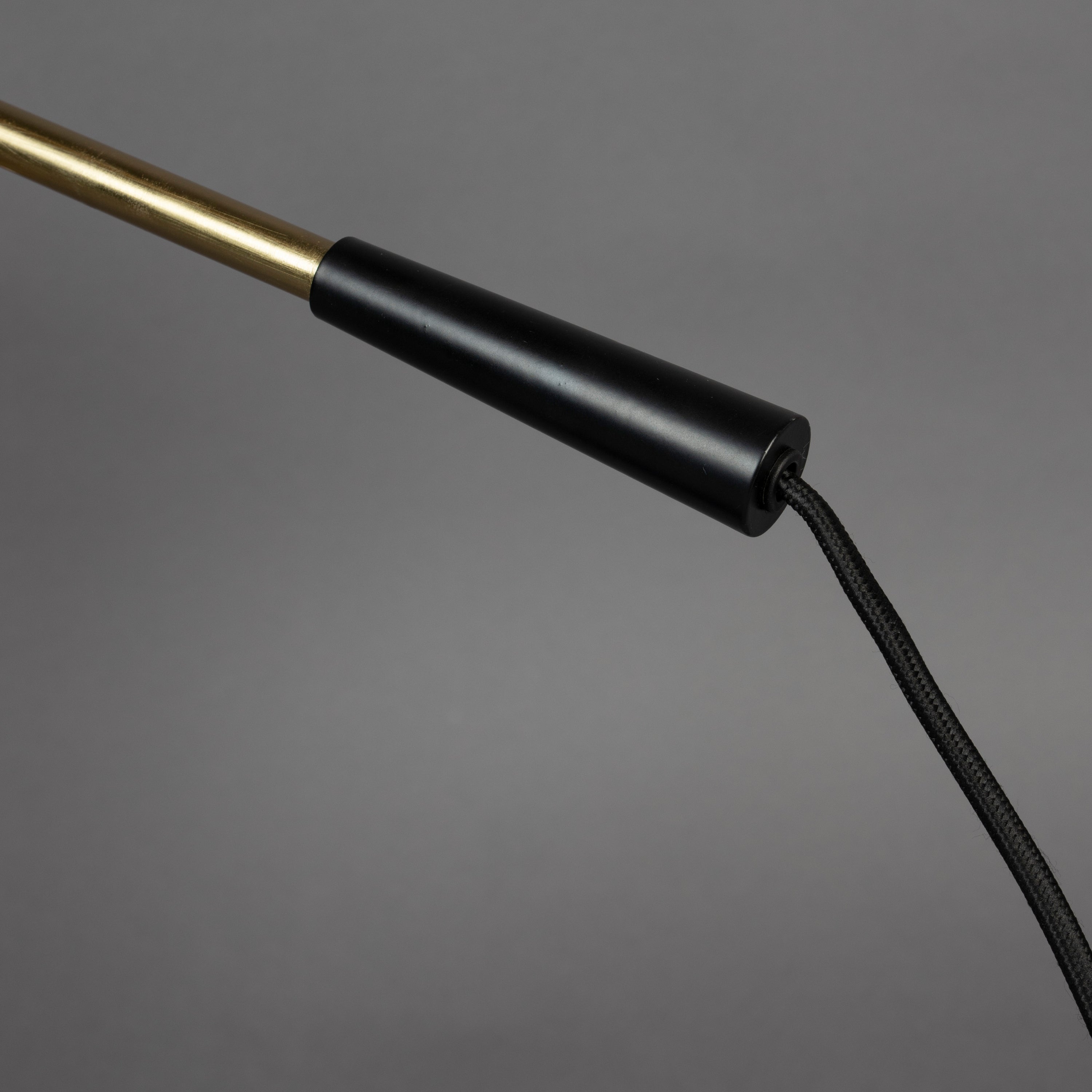 Dutchbone Penelope Bureaulamp