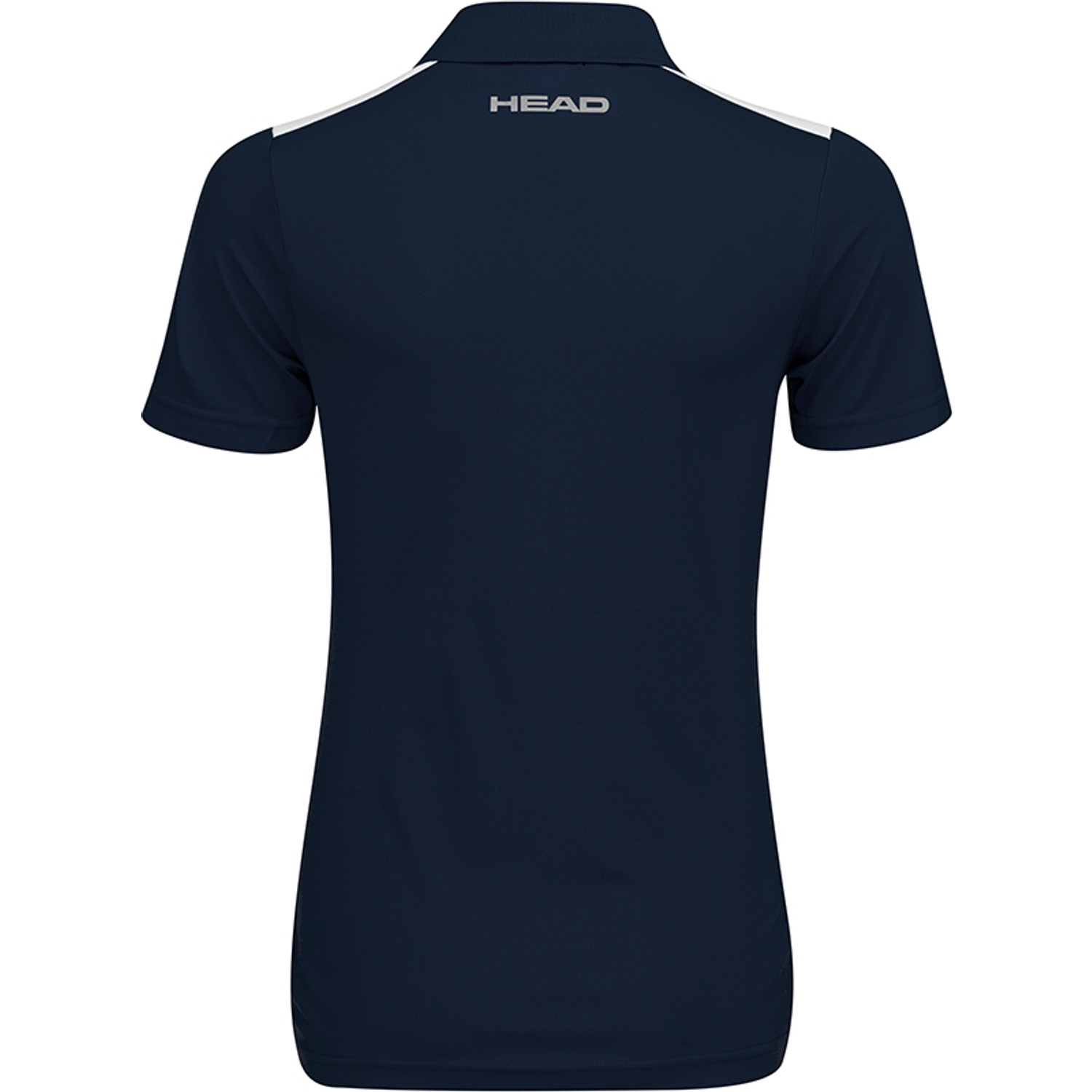 Head teamkleding damespakket 4