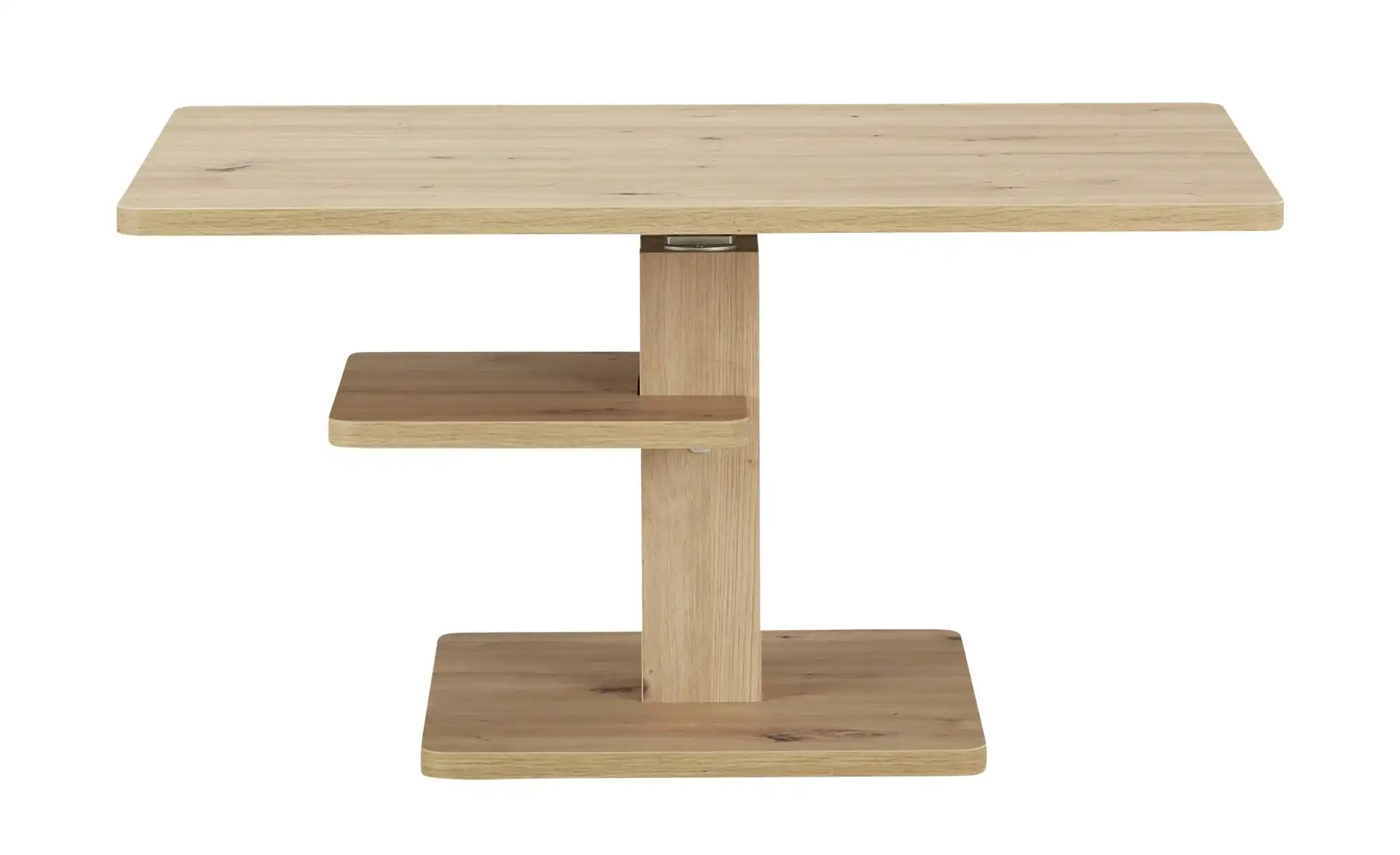 Couchtisch mit Funktion  Amelia