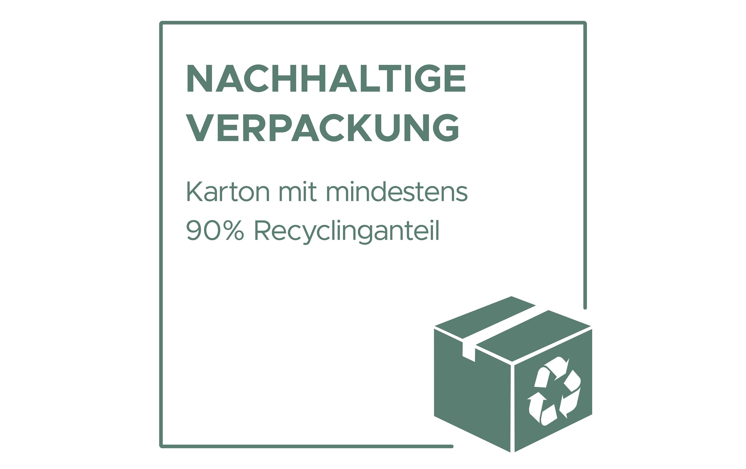 Universal-Etiketten 4782 97 mm, 30 BlattWeisse Aufkleber, permanent haftend