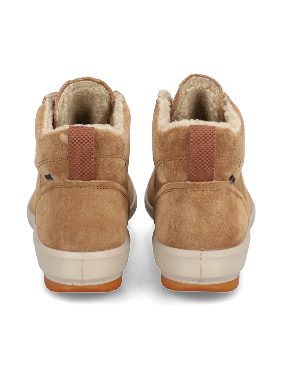Tanaro 5.0  - GoreTex