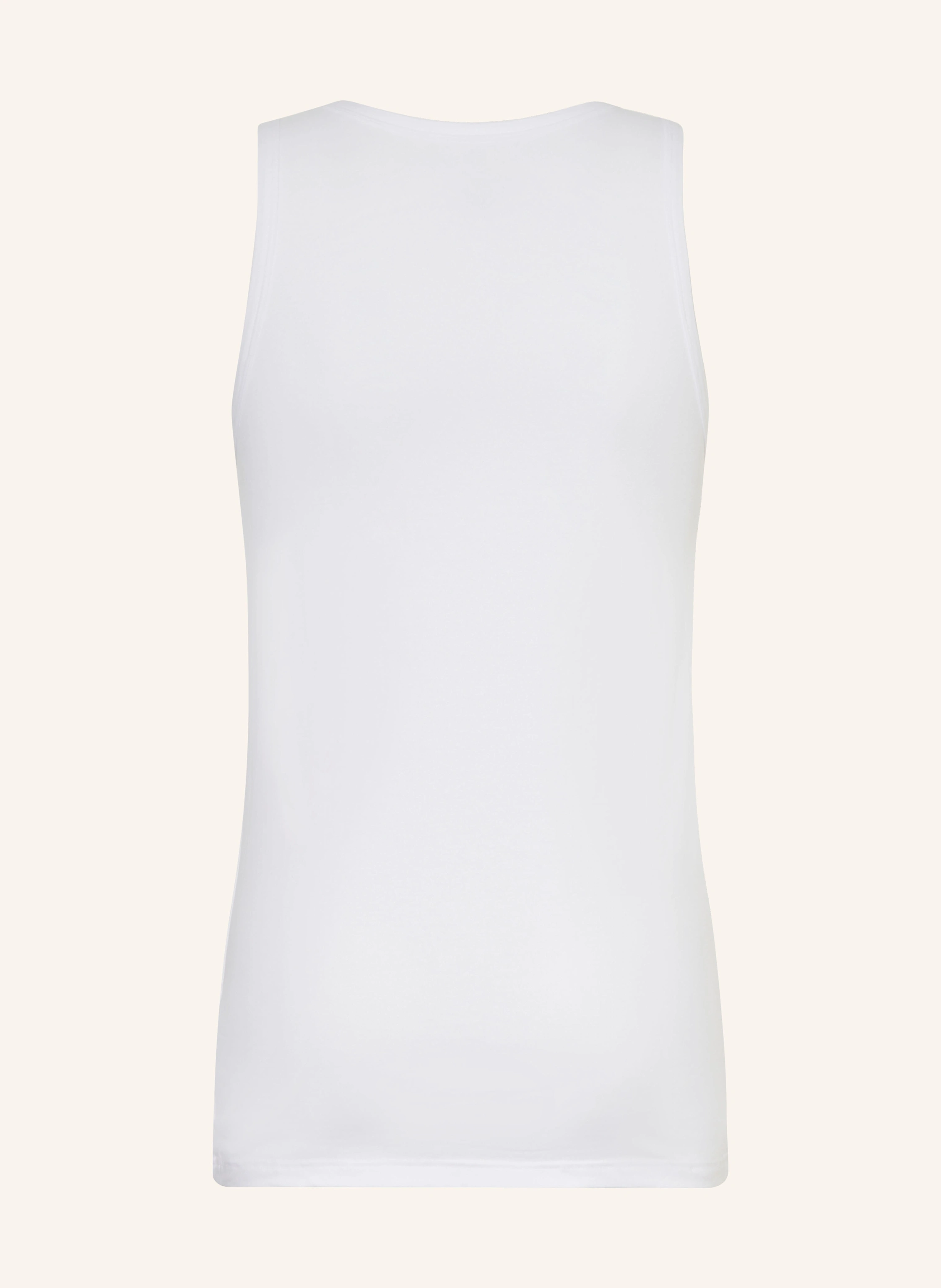 adidas 2er-Pack Tank Tops