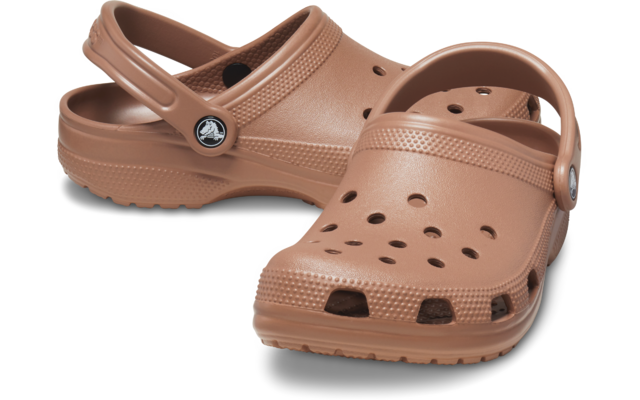 Crocs Clog Classic Unisex Allround Schuh