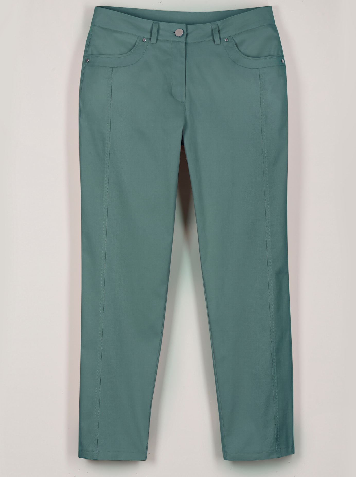 Inspirationen 7/8-Jeans 1 Stk. tlg.
