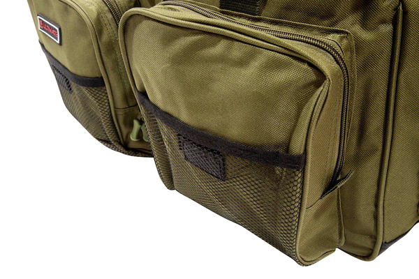 Sac Ultimate Insulated Carryall