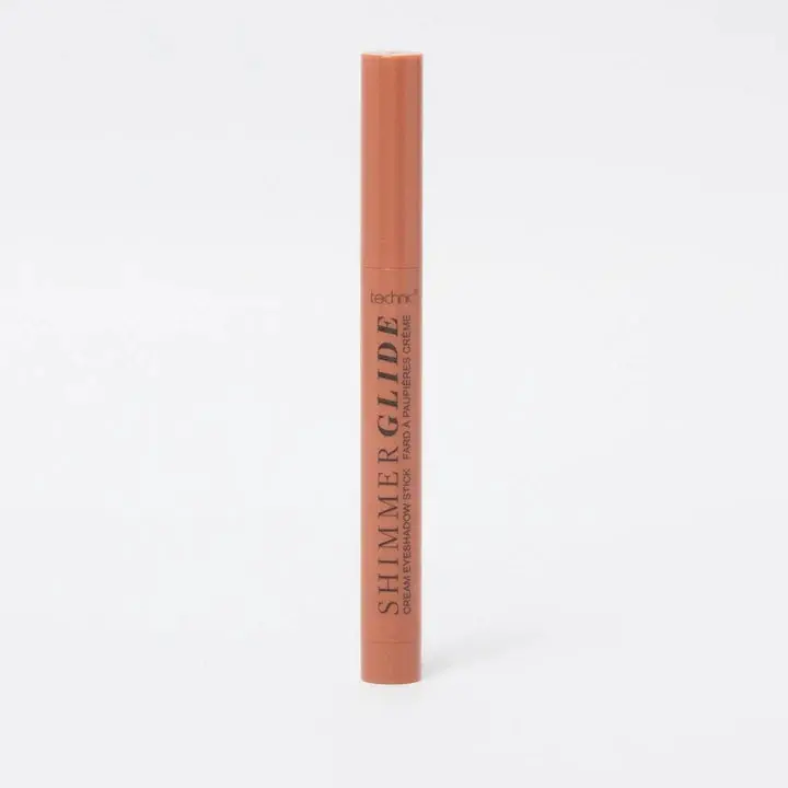 Shimmer Glide Eyeshadow Pen Bronze Age