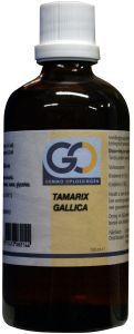 Go Tamarix gallica 100ml