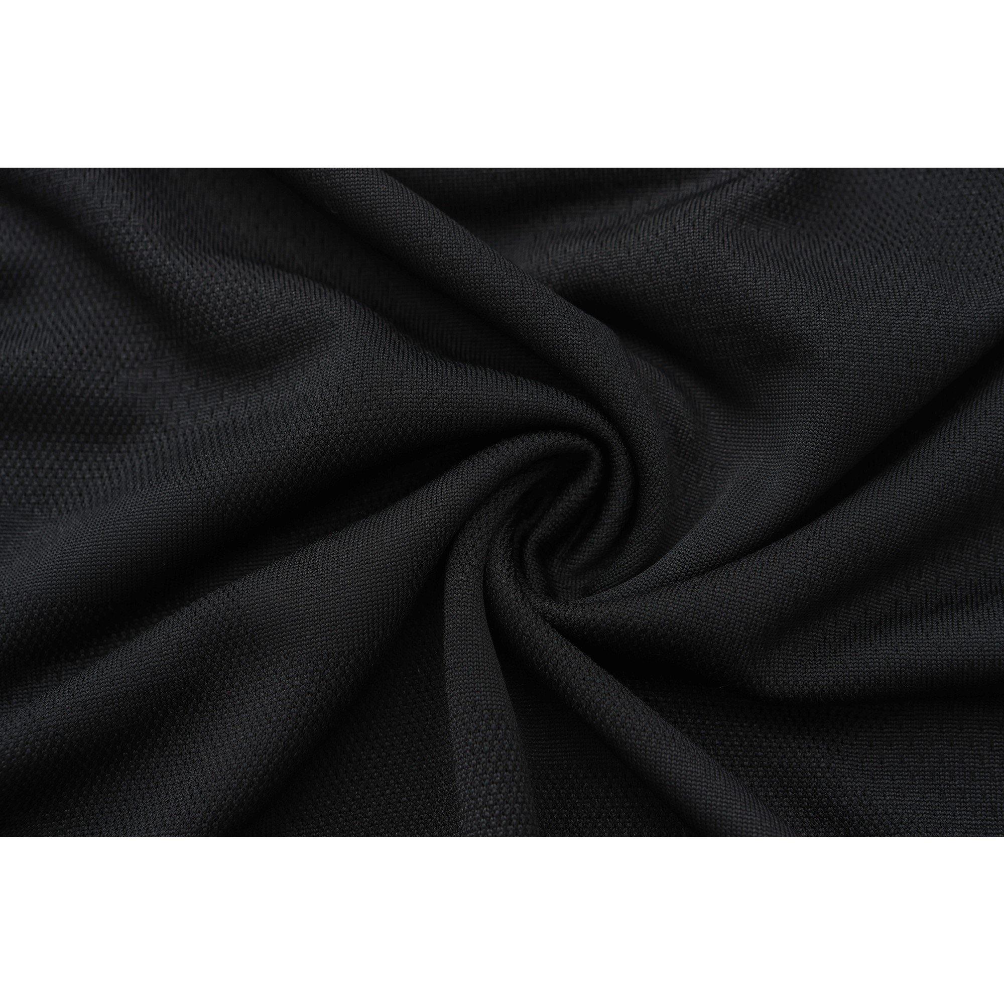 Everlast FlexquarterZip Junior