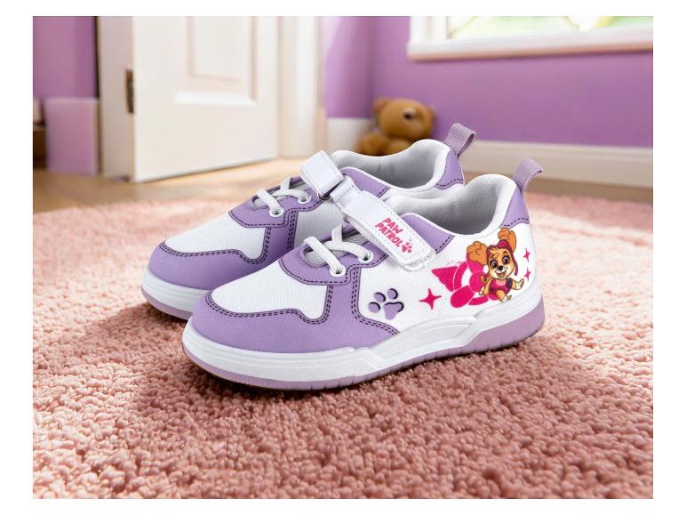 Kinder sneakers