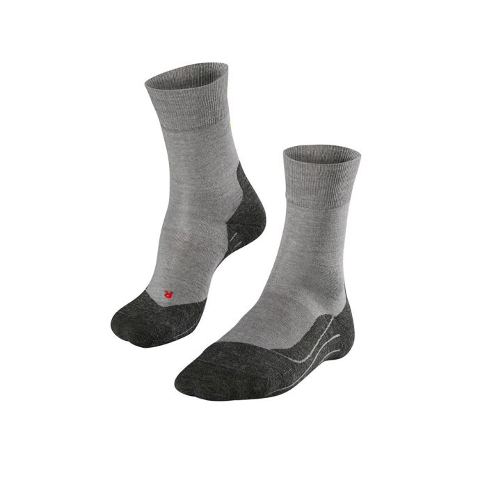 Falke Herre Strømper RU4 Wool Socks