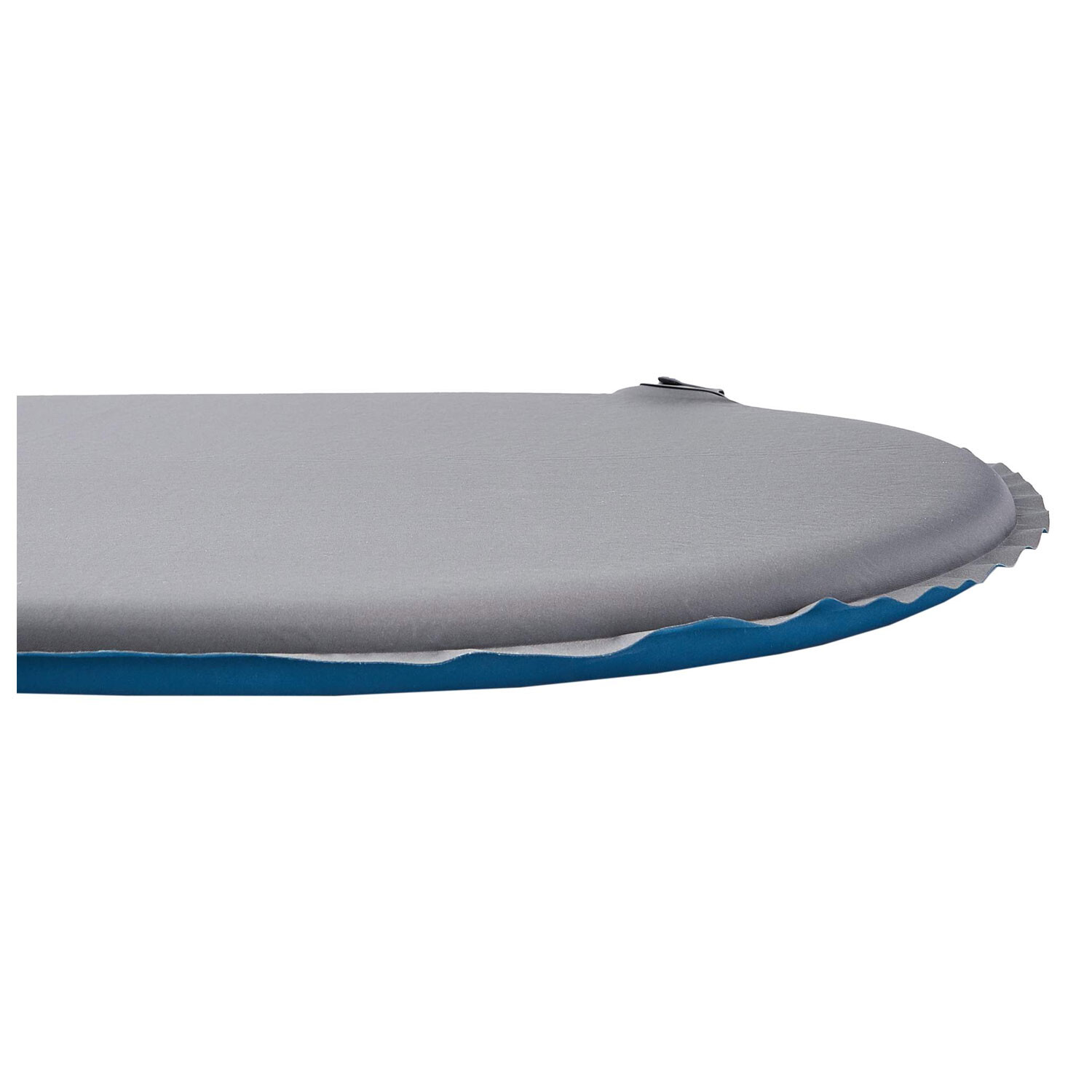Frilufts Calbha 3.0 Large