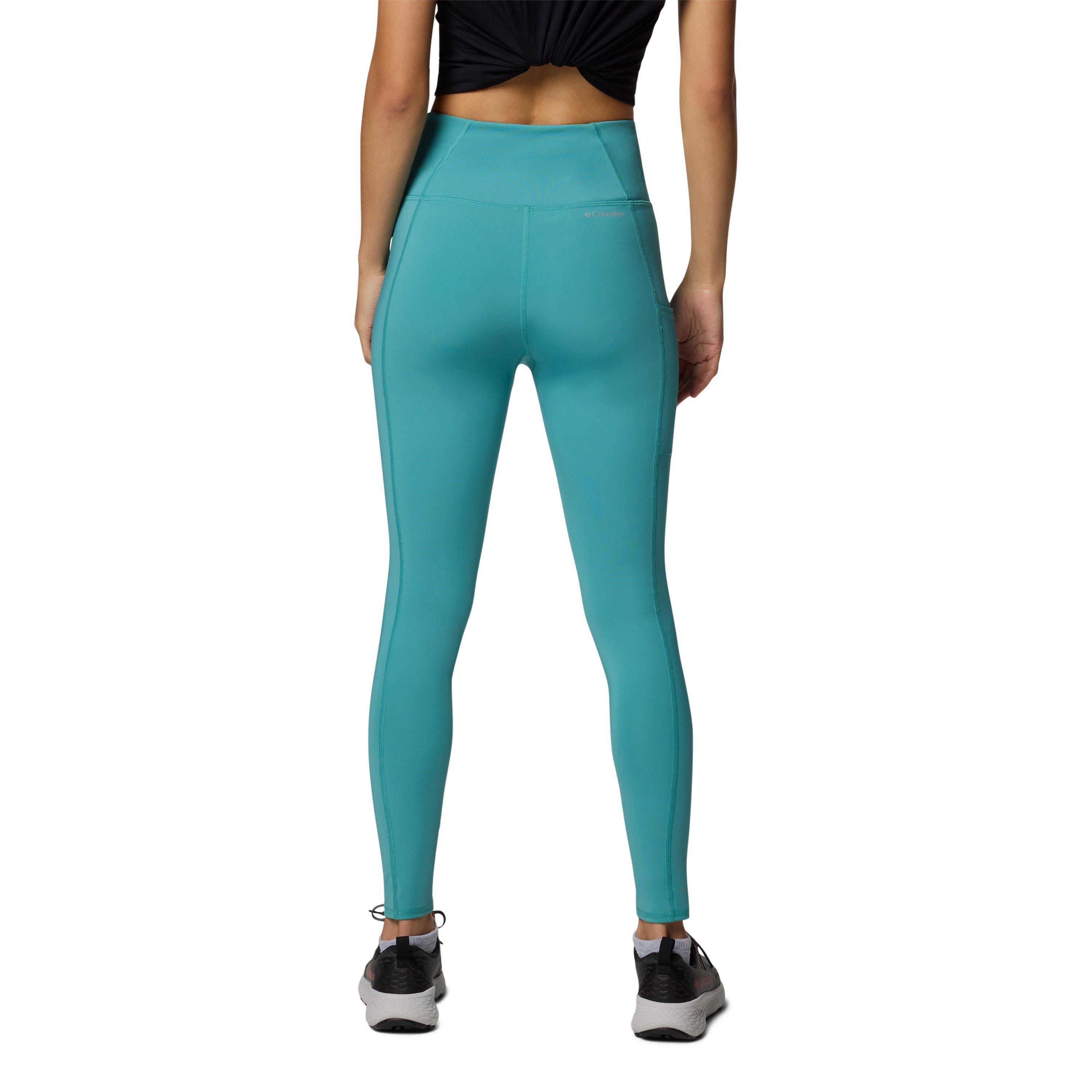 Columbia Boundl Legg Ld53