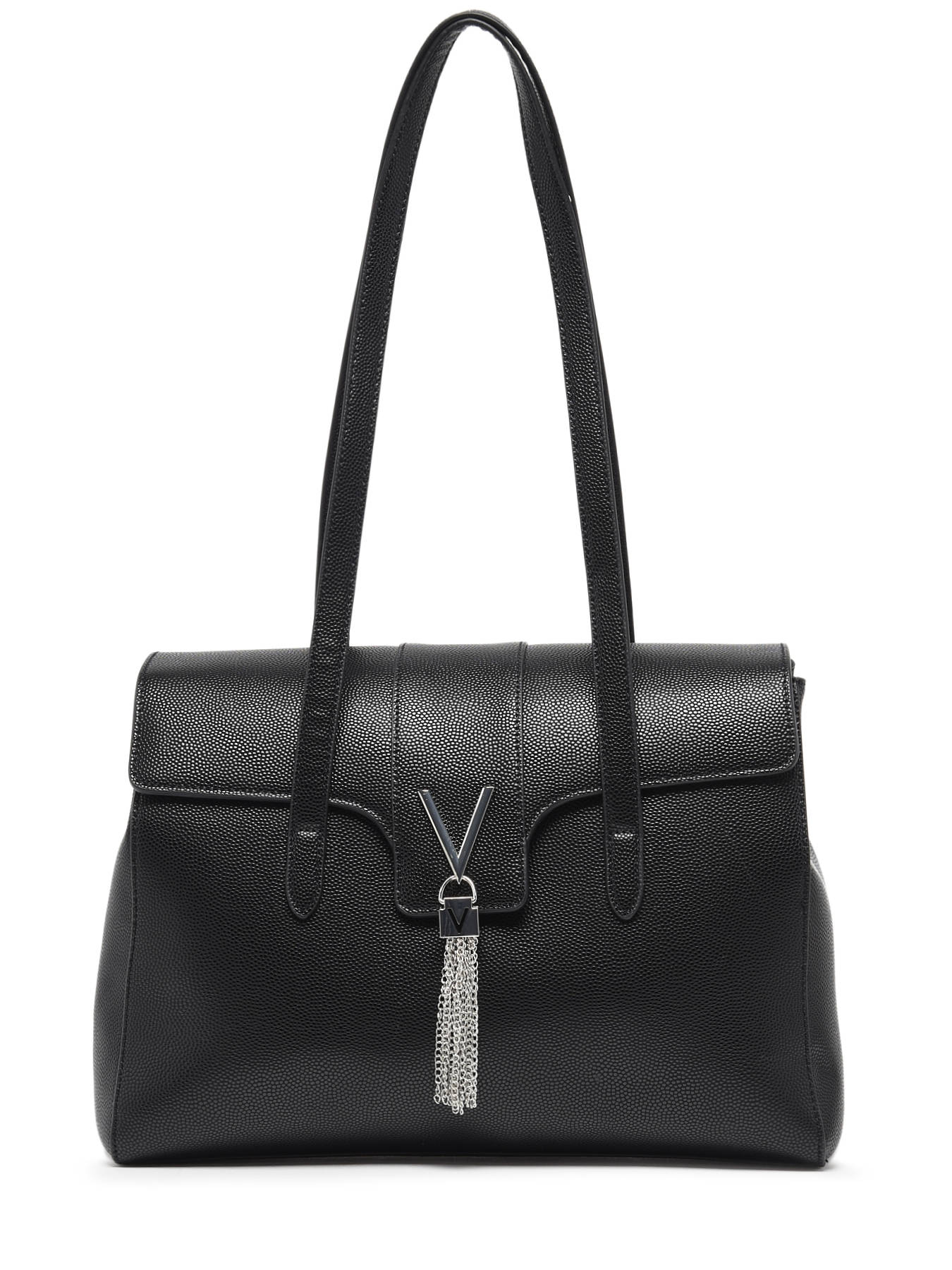 Sac port paule Divina VALENTINO