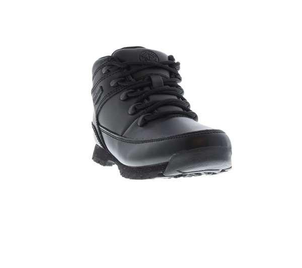 Firetrap Rhino Childrens Boots