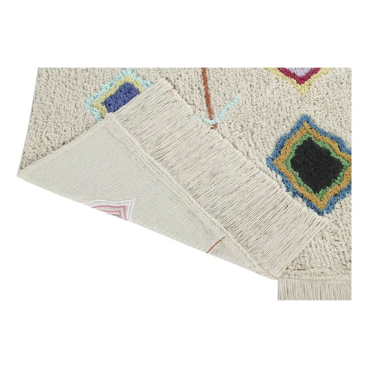 Lorena Canals Tapis Kaarol