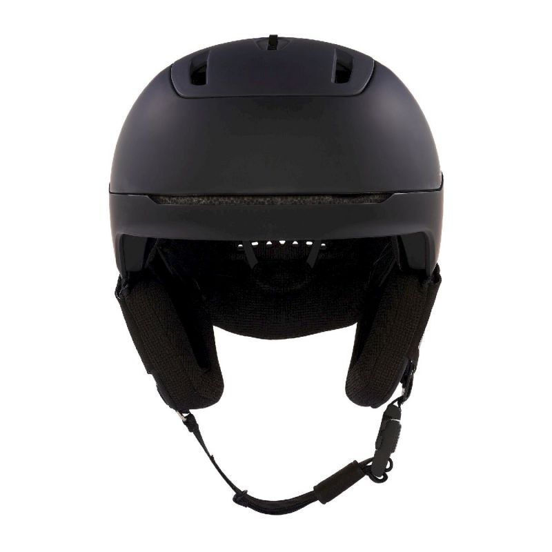 Mod5 - Casque ski