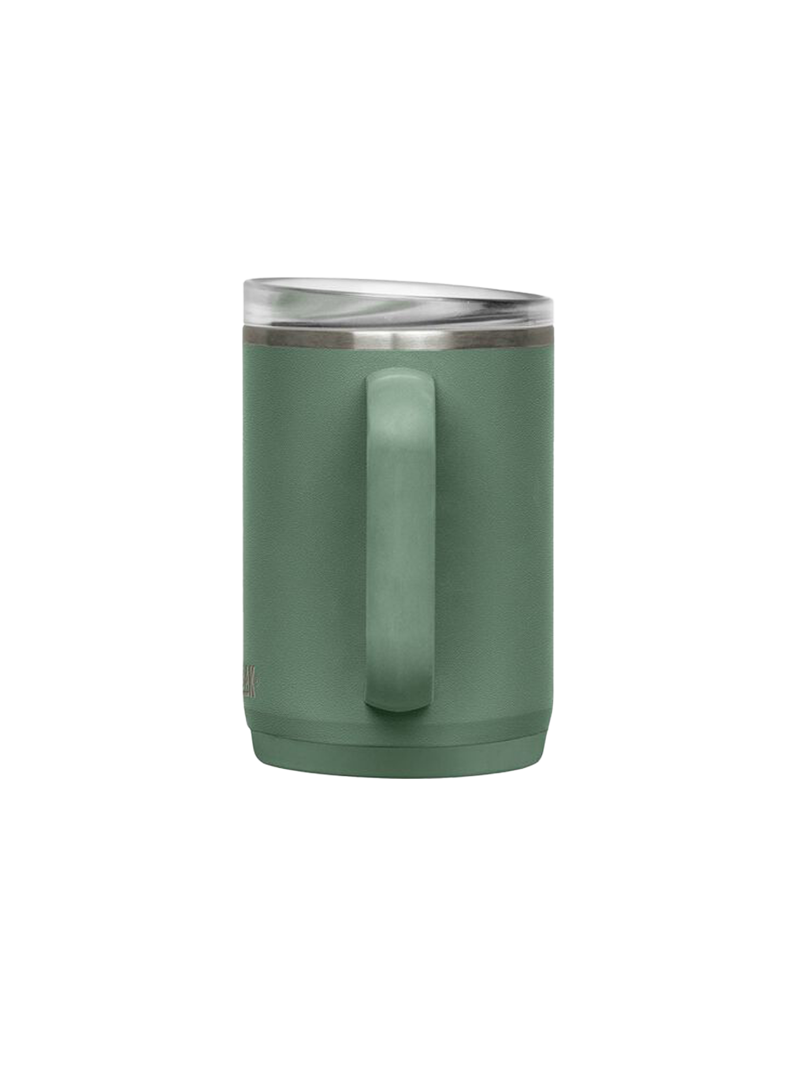 Thrive 470ml GeÃ¯soleerde RVS Beker