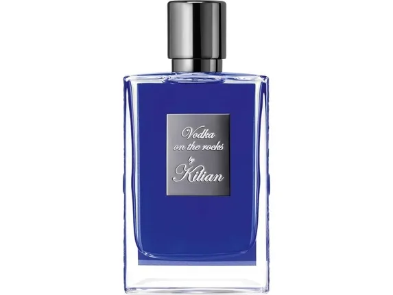 Kilian Vodka on the Rocks EDP U 50 ml