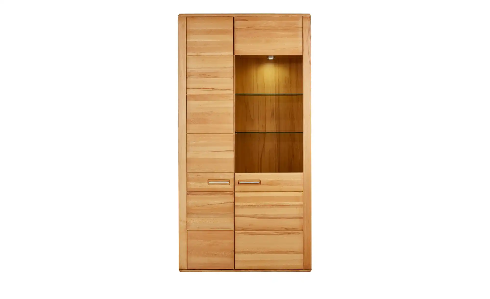 Woodford Vitrine Dio